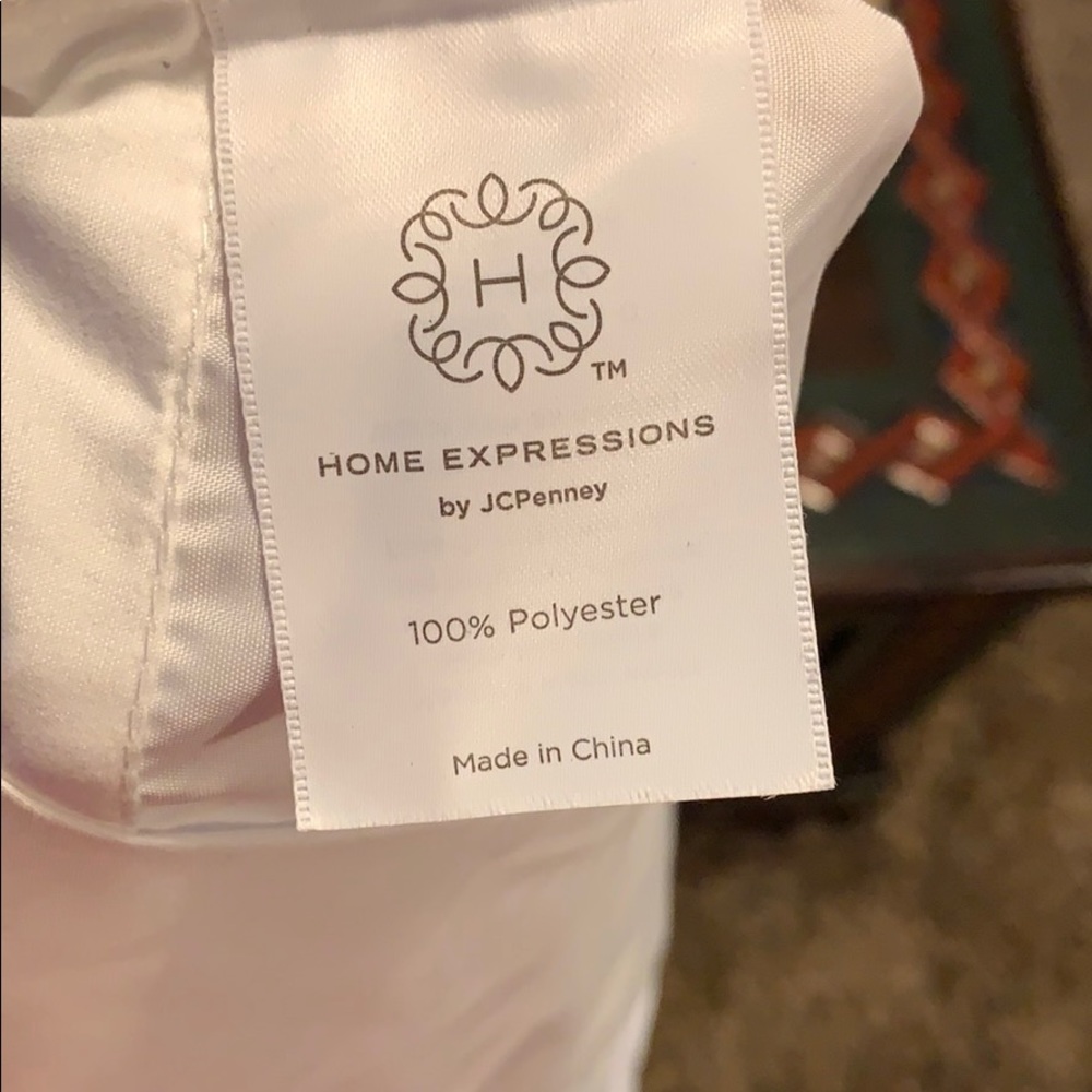Need Coffee pillow case - Picture 4 of 5